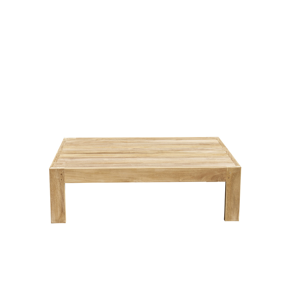 62-table_basse_de_jardin_en_teck_102_cm-02.jpg