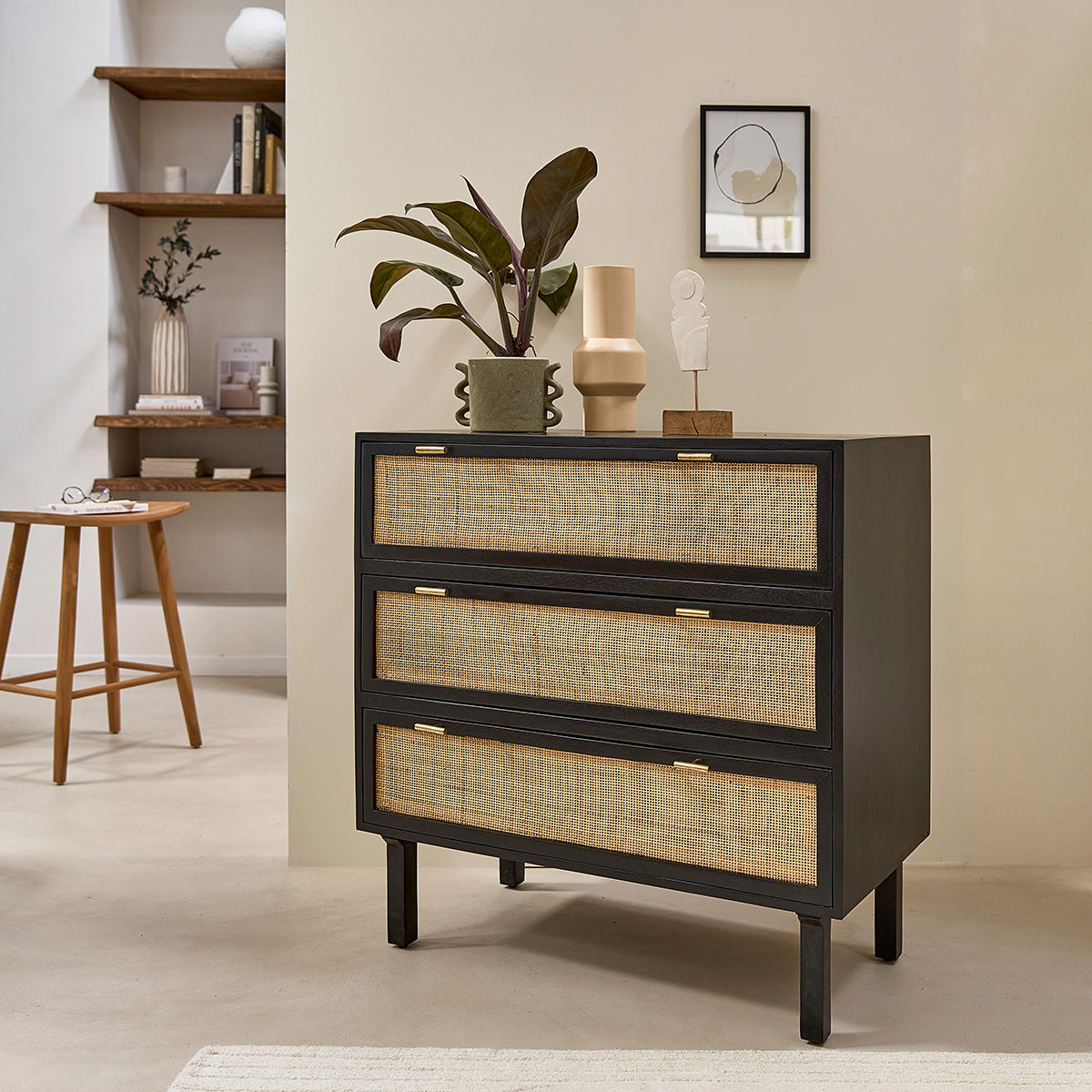 650-commode_en_manguier_massif_et_cannage_noire_90_cm-03.jpg