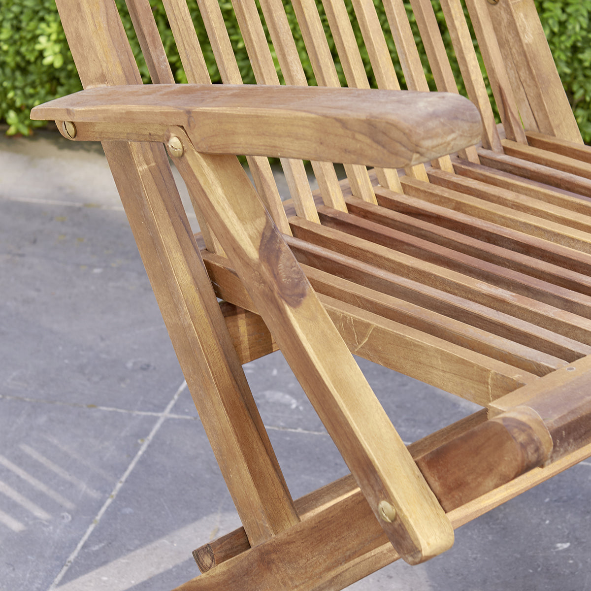 6H-fauteuil_de_jardin_en_teck_huile_massif_pliant_lot_de_4-05.jpg