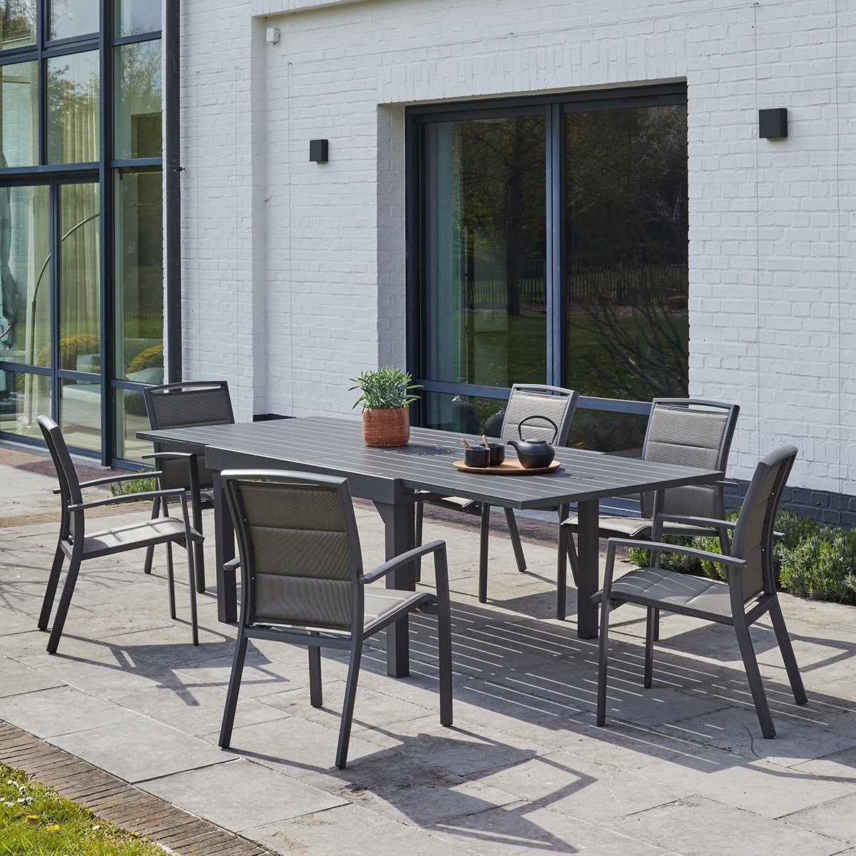 5010-table_de_jardin_en_aluminium_extensible_gris_6_10_pers-06.jpg