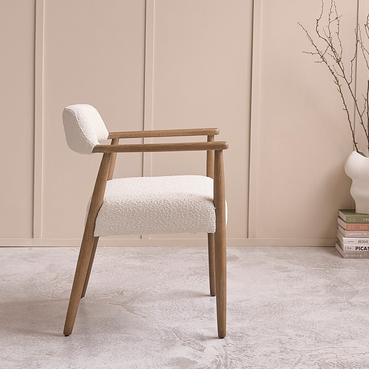 CHA0004-chaise_en_chene_massif_et_tissu_bouclette-03.jpg