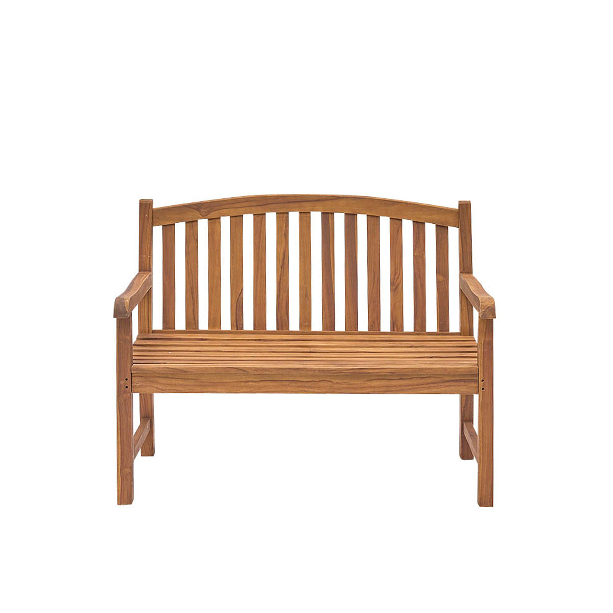 70H-banc_de_jardin_en_teck_huile_massif_120_cm-02.jpg