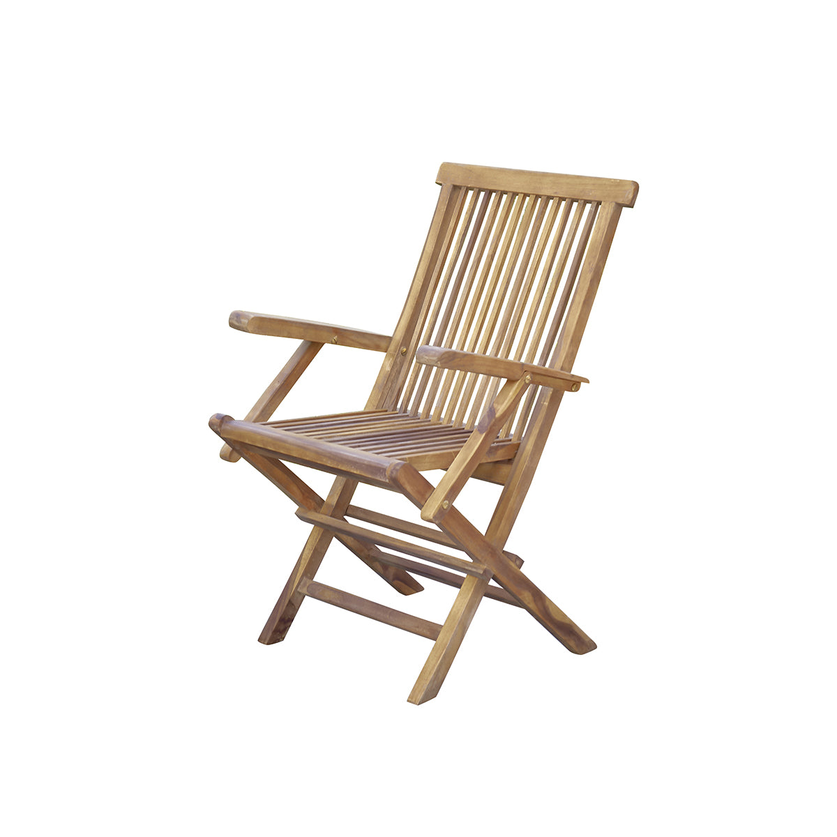 2H-fauteuil_de_jardin_en_teck_huile_massif_pliant-02.jpg