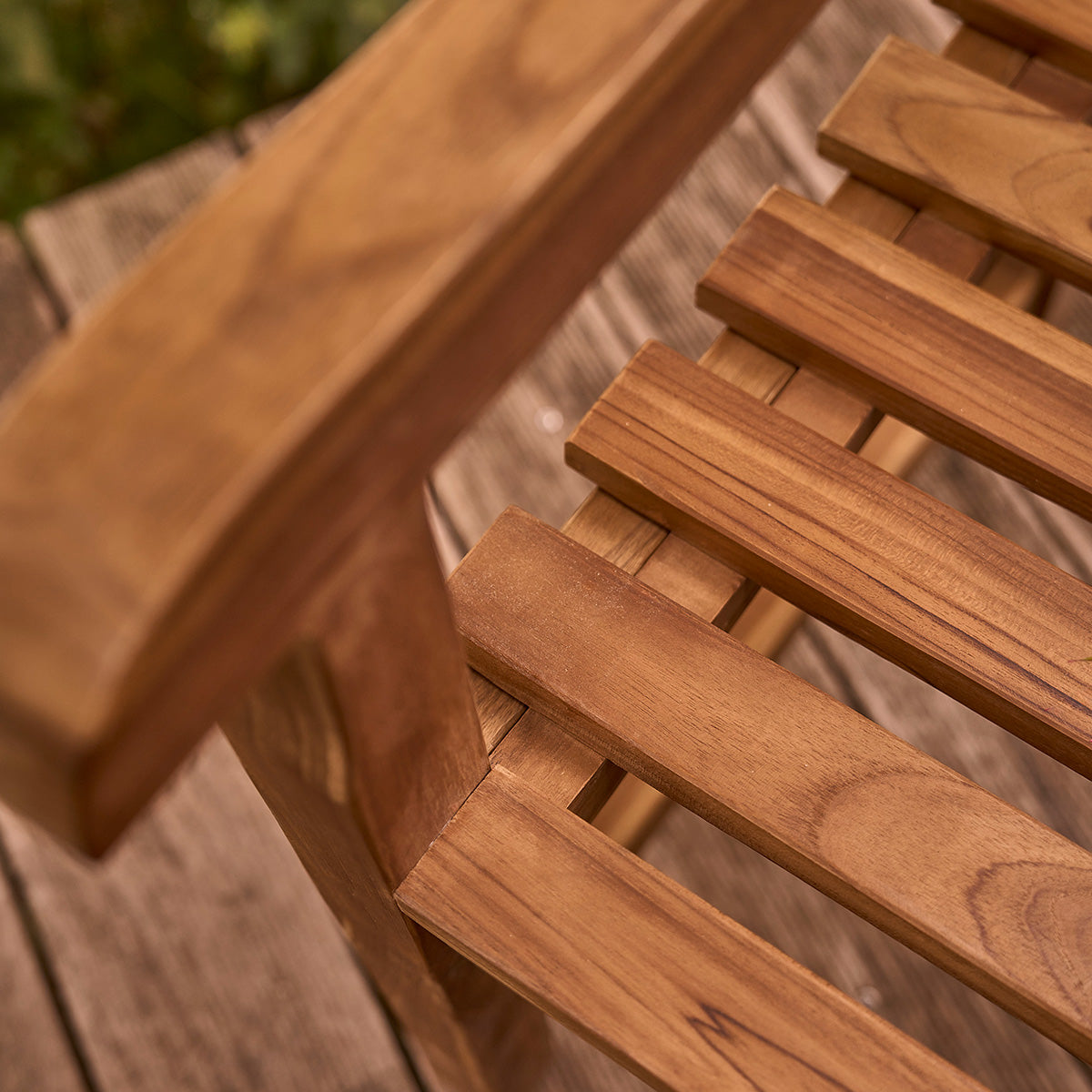 71H-banc_de_jardin_en_teck_huile_massif-04.jpg
