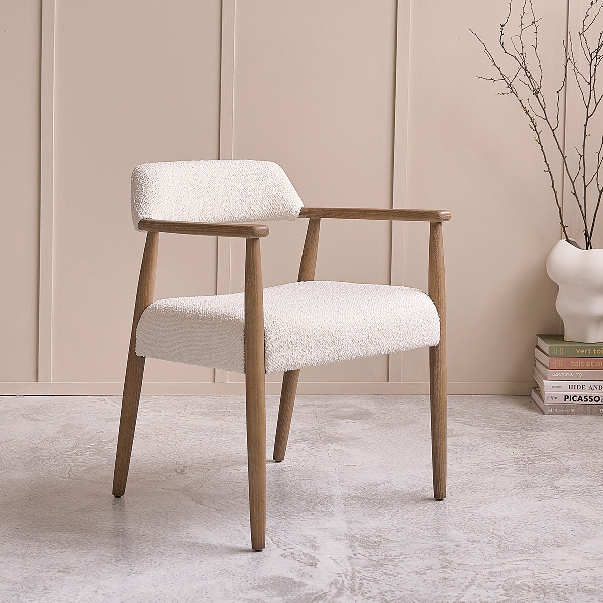 CHA0010-lot_de_2_chaises_en_chene_massif_et_tissu_bouclette-03.jpg