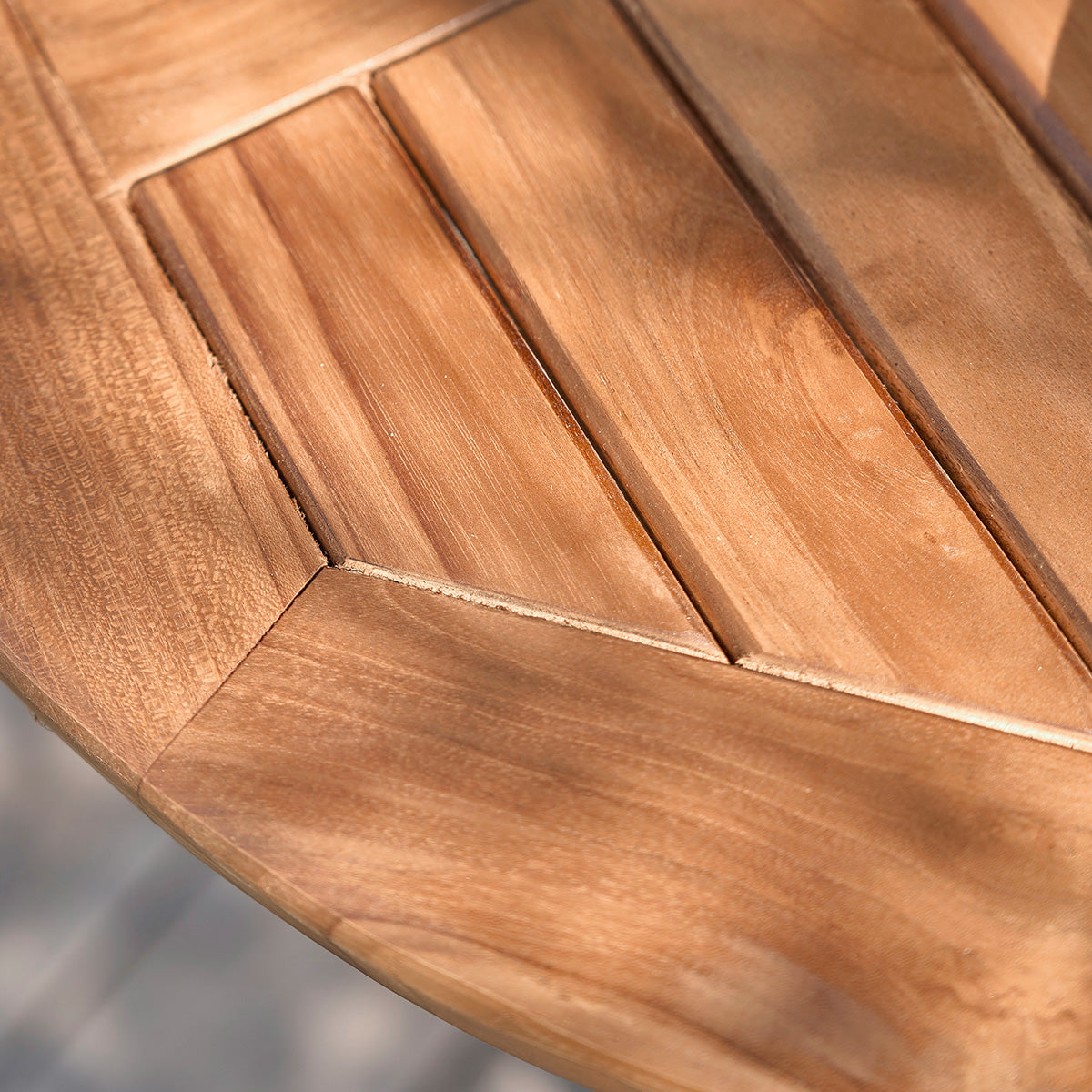 17H-table_de_jardin_en_teck_huile_massif_ronde_4_pers-03.jpg