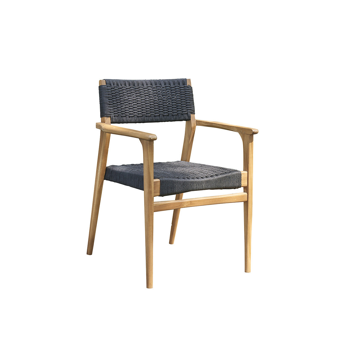 8-fauteuil_de_jardin_en_teck_massif_et_cordage_noir-02.jpg