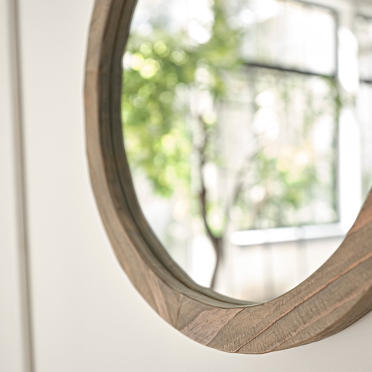 1123-miroir_en_bois_recycle_massif_rond_o_50_cm-04.jpg