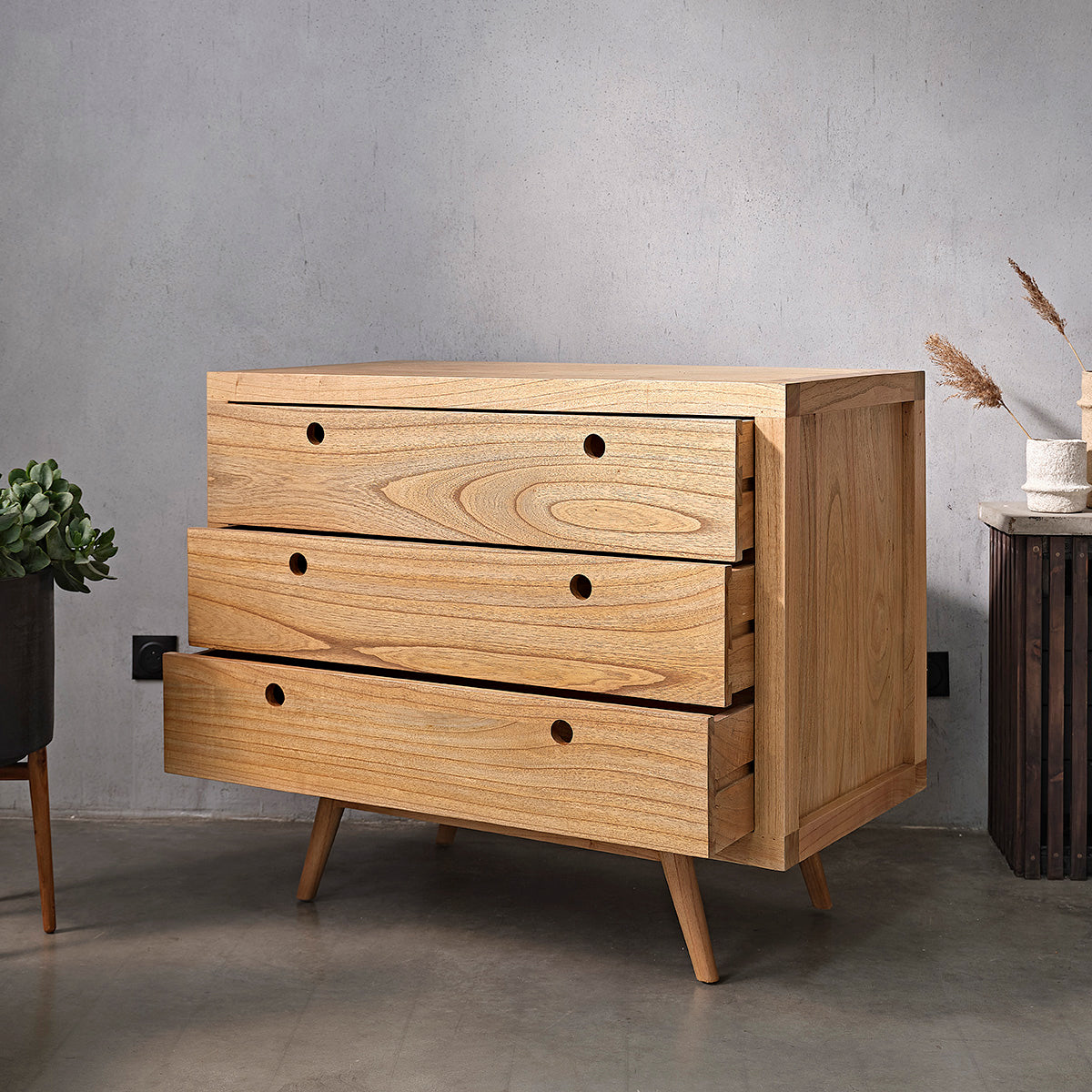 512-commode_en_mindi_massif_110_cm-04.jpg