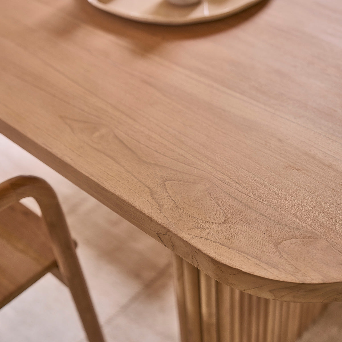 TAB0001-table_en_teck_massif_6_pers-04.jpg