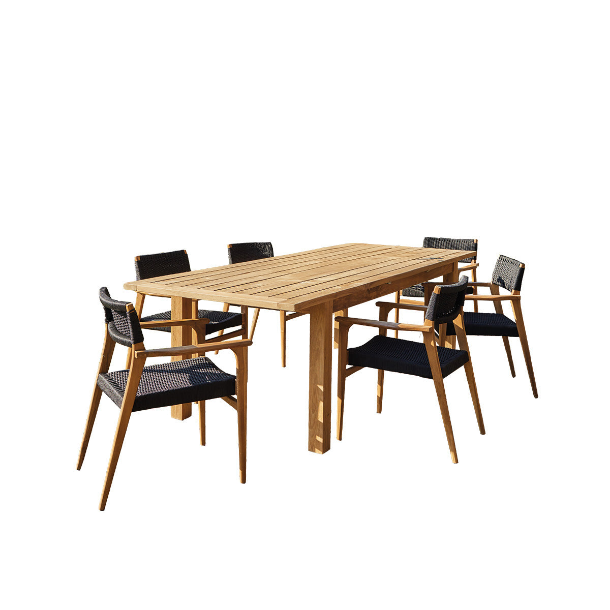 903B-salon_de_jardin_en_teck_extensible_6_pers-02.jpg