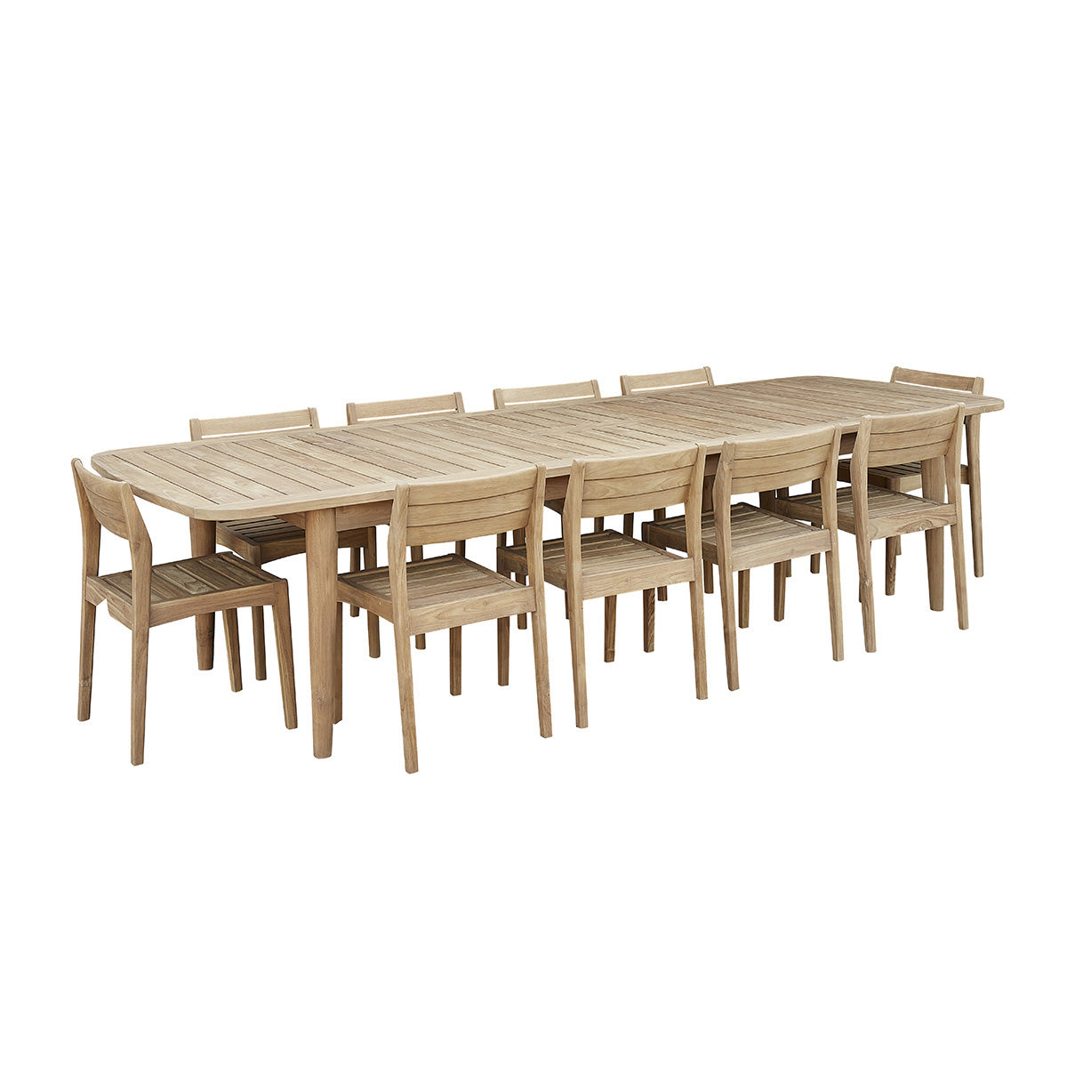 904B-salon_de_jardin_en_teck_massif_recycle_extensible_10_12_pers-02.jpg