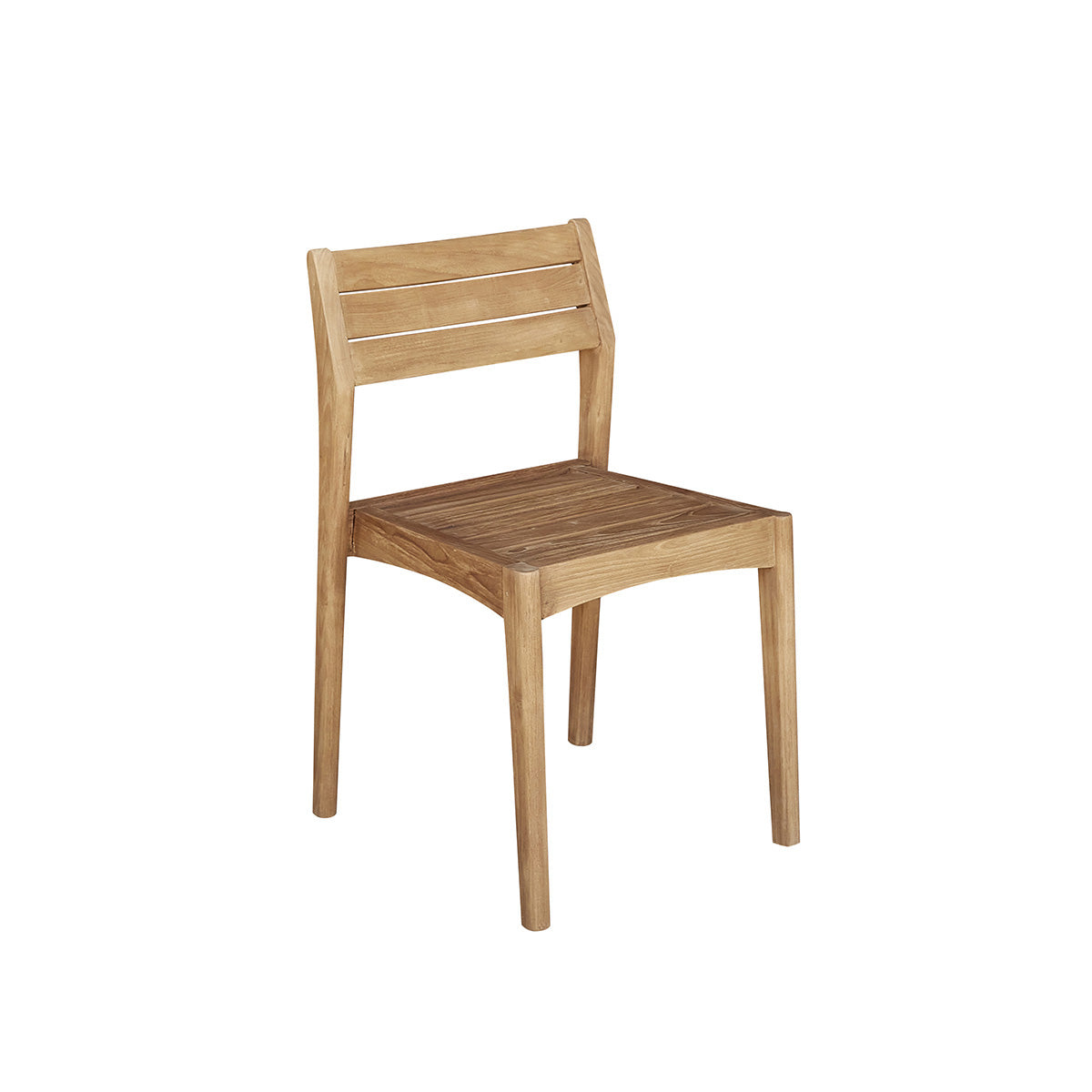 905-chaise_de_jardin_en_teck_massif_recycle-02.jpg