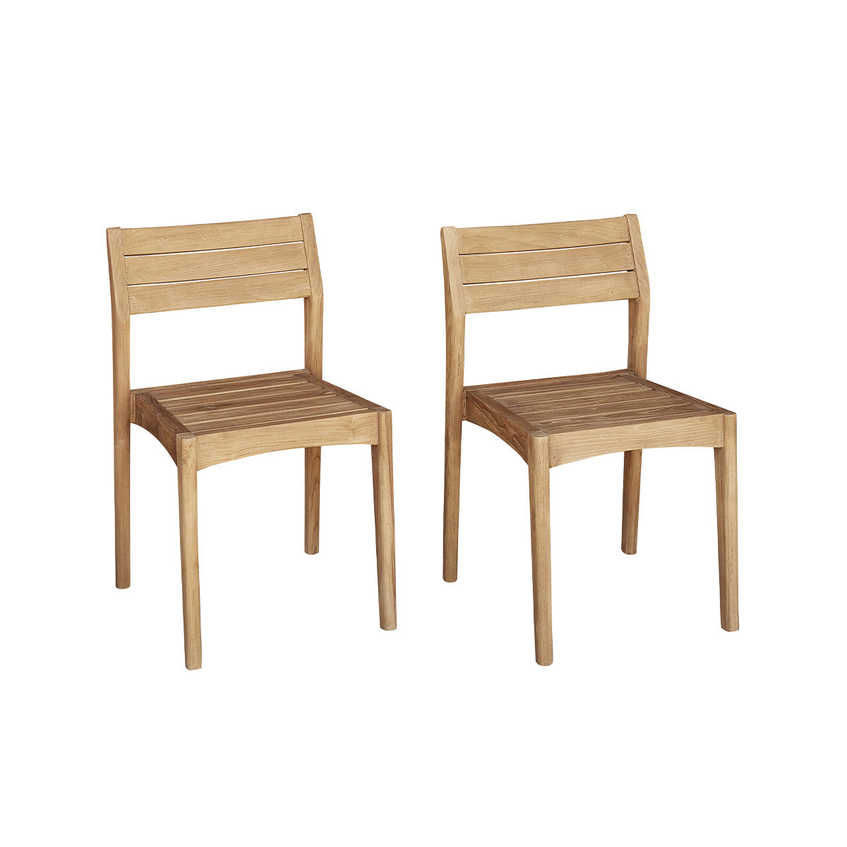 905B-chaise_de_jardin_en_teck_massif_recycle_lot_de_2-02.jpg