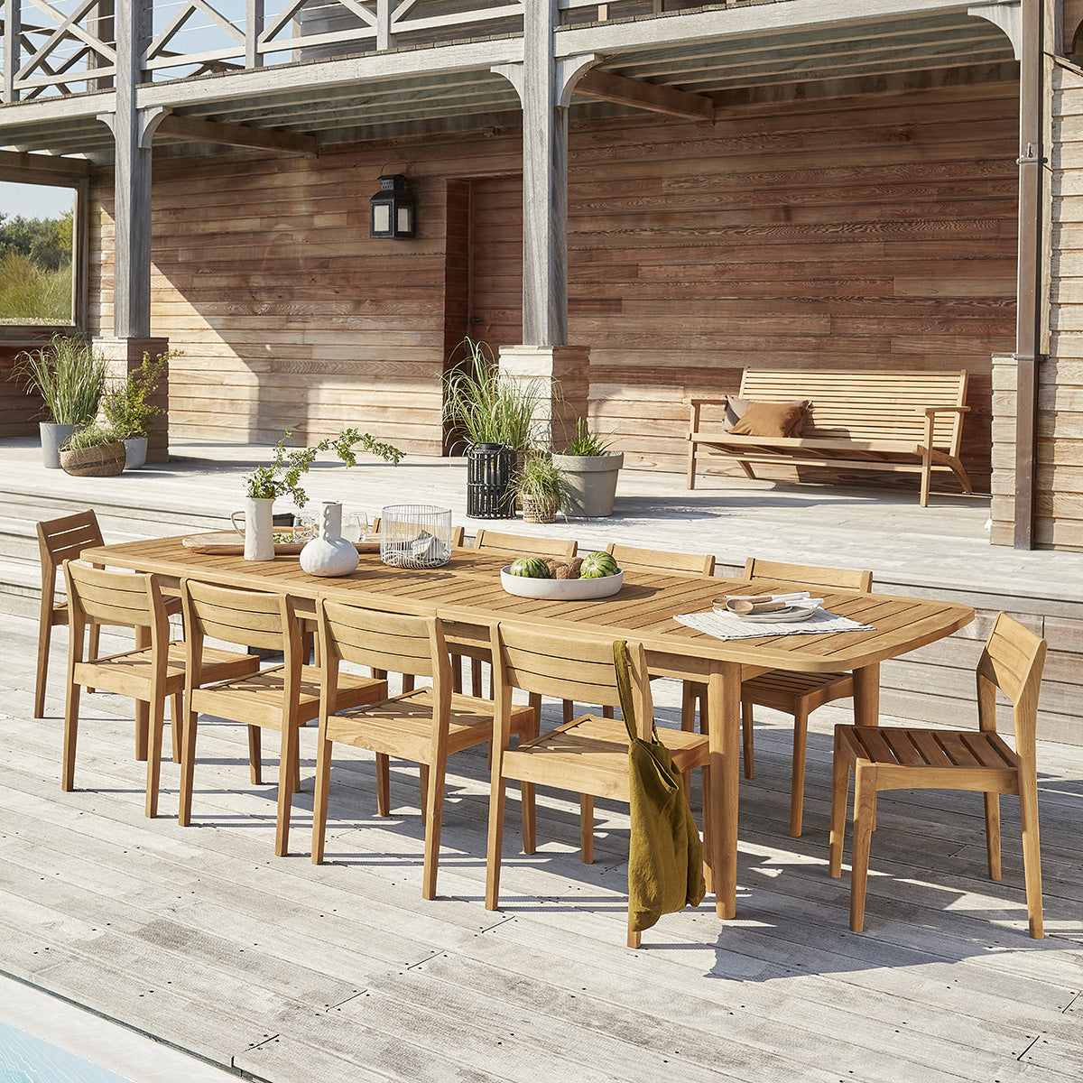 905B-chaise_de_jardin_en_teck_massif_recycle_lot_de_2-07.jpg