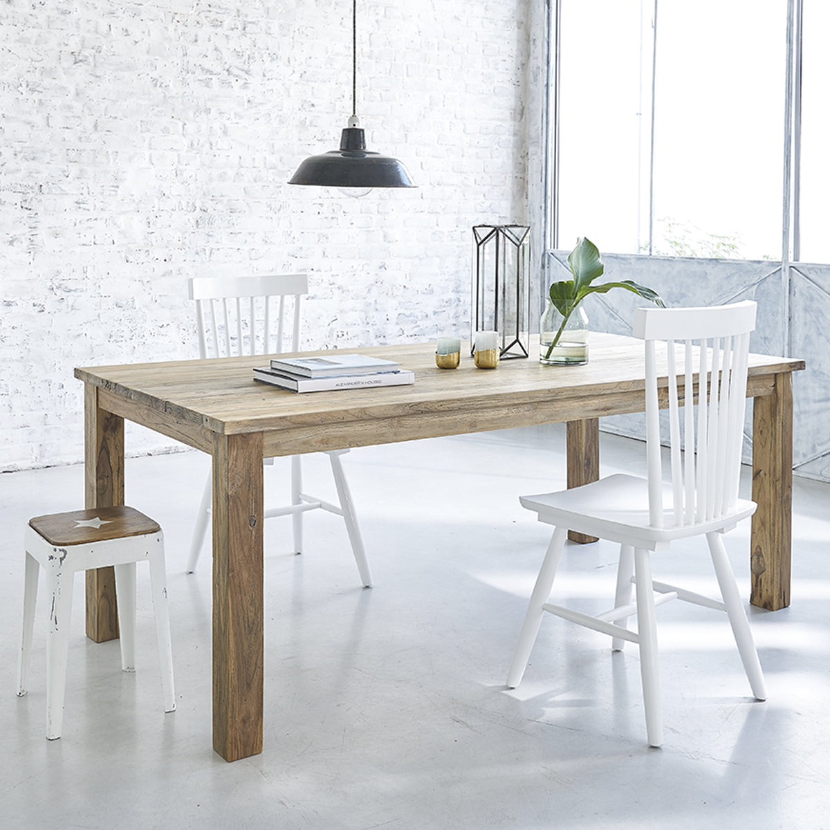 910-table_en_teck_massif_recycle_8_pers-01.jpg