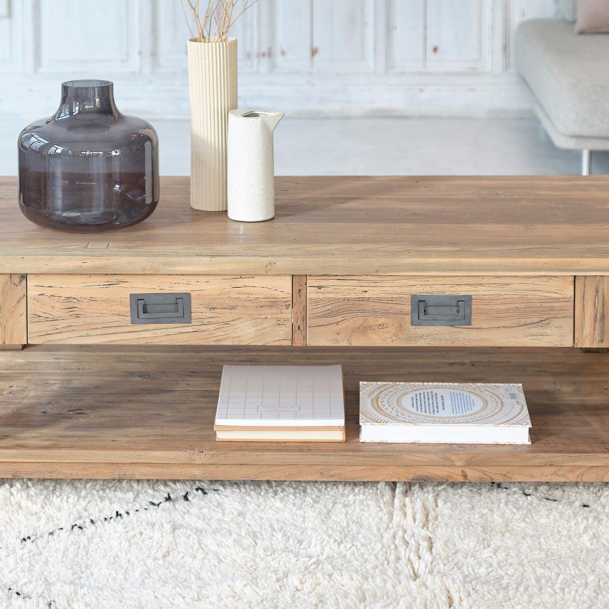 920-table_basse_en_teck_massif_recycle_120_cm-06.jpg