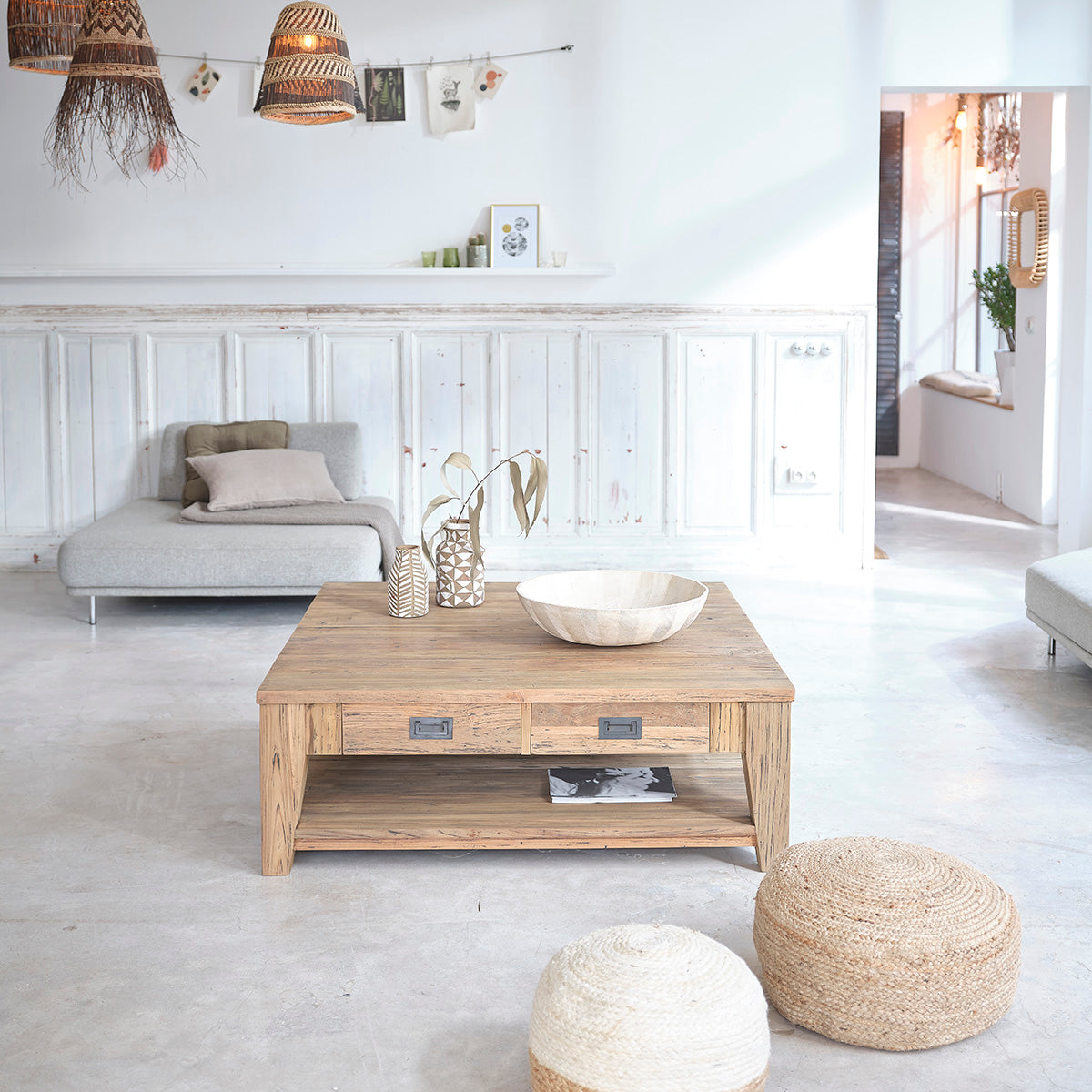 926-table_basse_en_teck_massif_recycle_120_cm-04.jpg