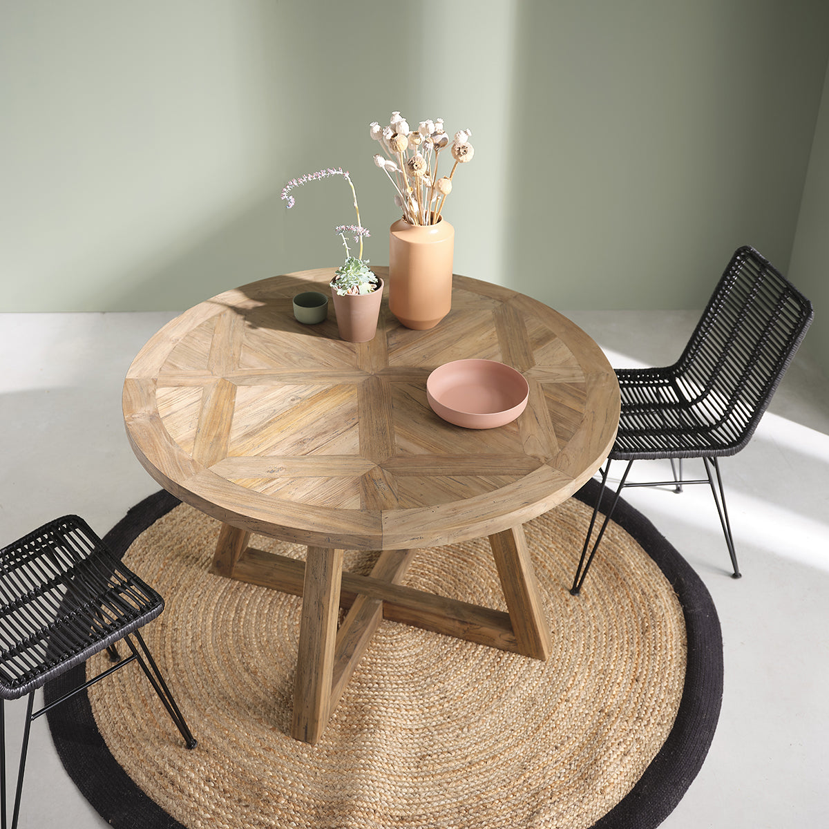 956-table_en_teck_massif_recycle_4_pers-03.jpg