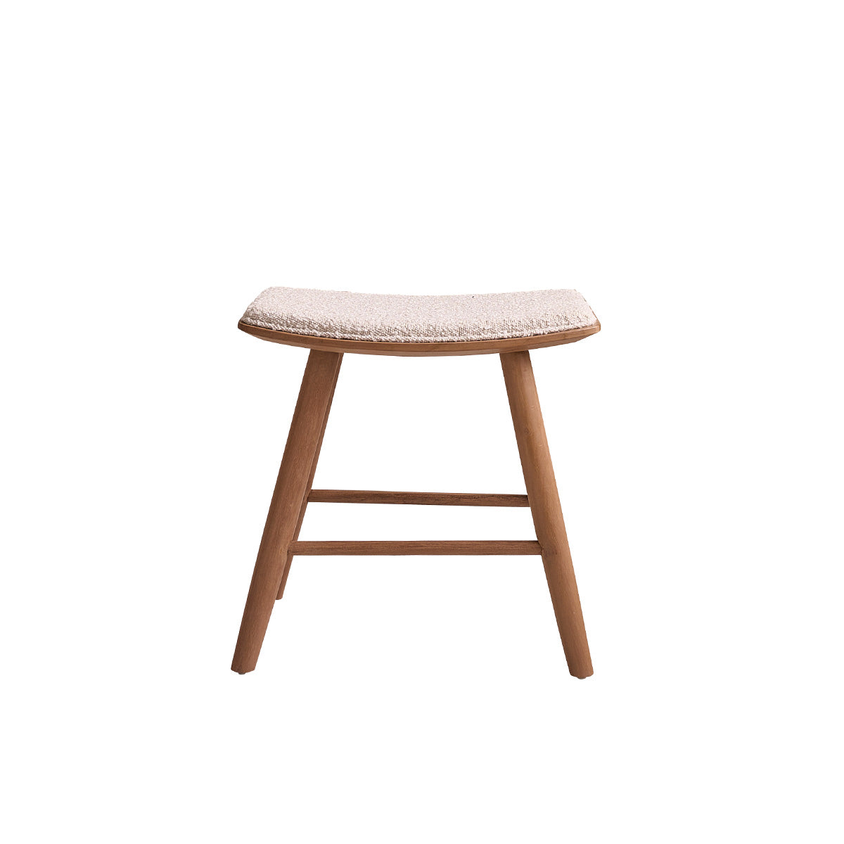 TCB0011-tabouret_en_teck_massif_assise_bouclette_45_cm-02.jpg