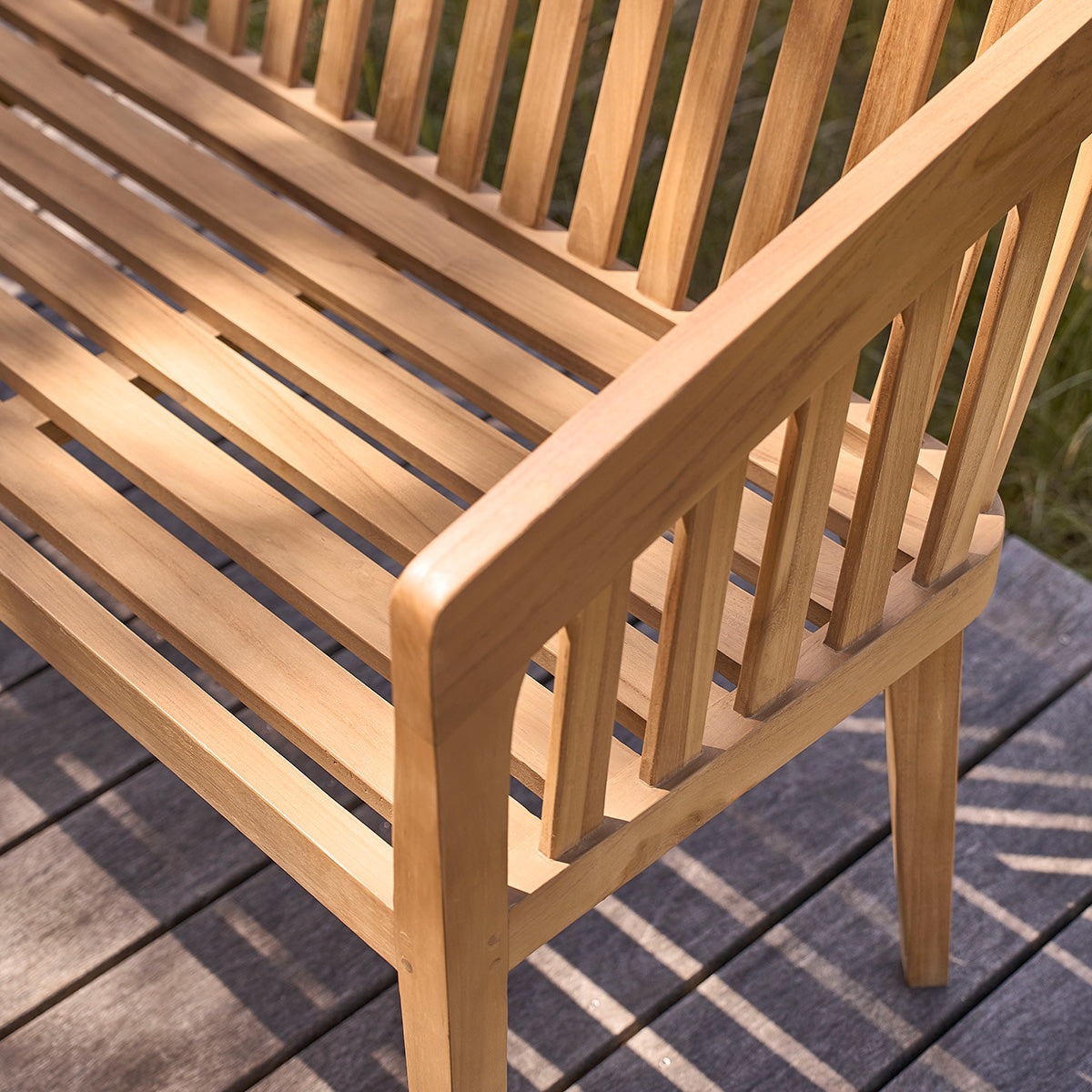 BDJ0002-banc_de_jardin_arrondi_en_teck_massif_150_cm_avec_coussin-07.jpg
