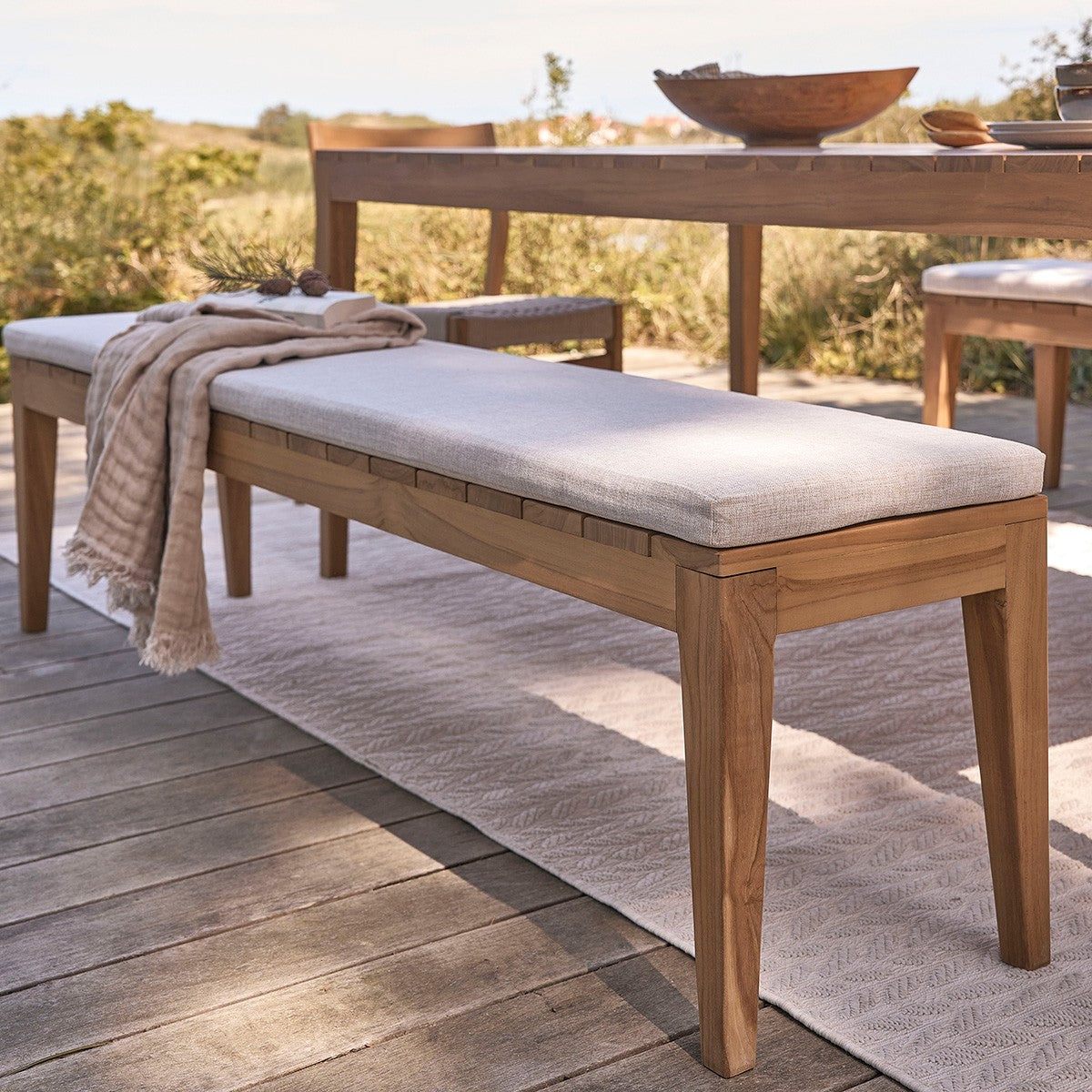 BDJ0003-banc_de_jardin_en_teck_massif_180_cm_avec_coussin-07.jpg