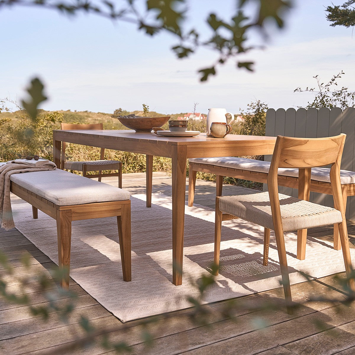 BDJ0003-banc_de_jardin_en_teck_massif_180_cm_avec_coussin-09.jpg