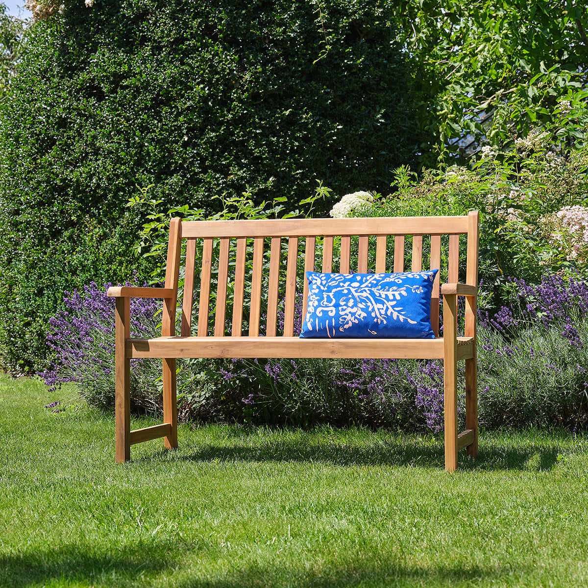 BDJ0008-banc_de_jardin_en_acacia_massif_huile_120_cm-01.jpg