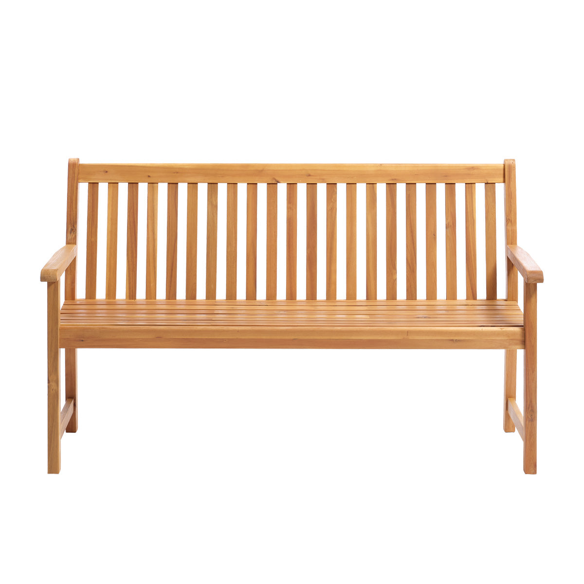 BDJ0009-banc_de_jardin_en_acacia_massif_huile_150_cm-02.jpg