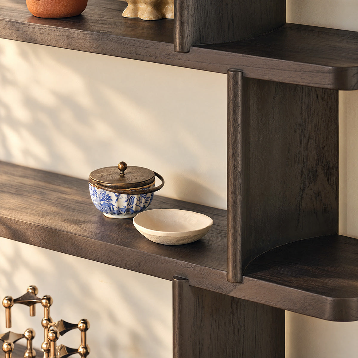 BIB0006-etagere_en_mindi_noir_h_161_cm-06.jpg