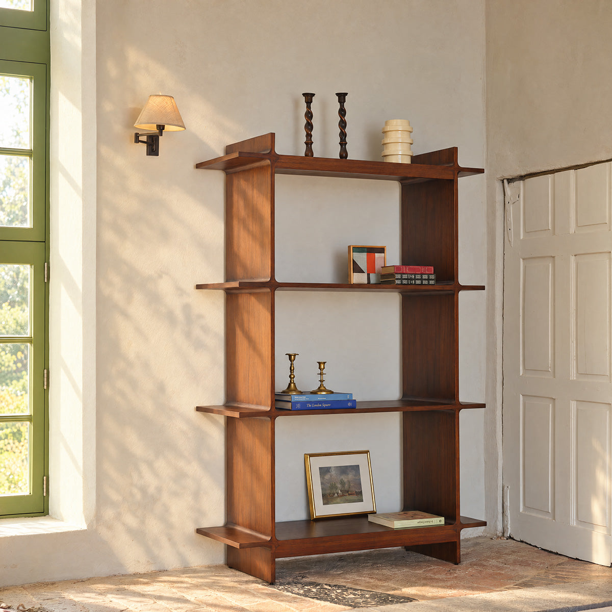 BIB0008-etagere_en_mindi_naturel_h_175_cm-03.jpg