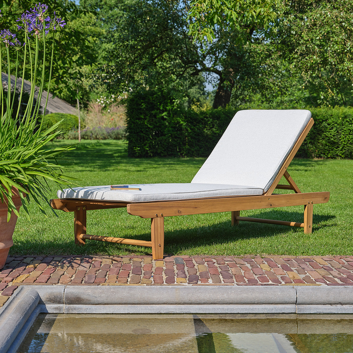 BSS0006-bain_de_soleil_en_acacia_massif_huile-01.jpg