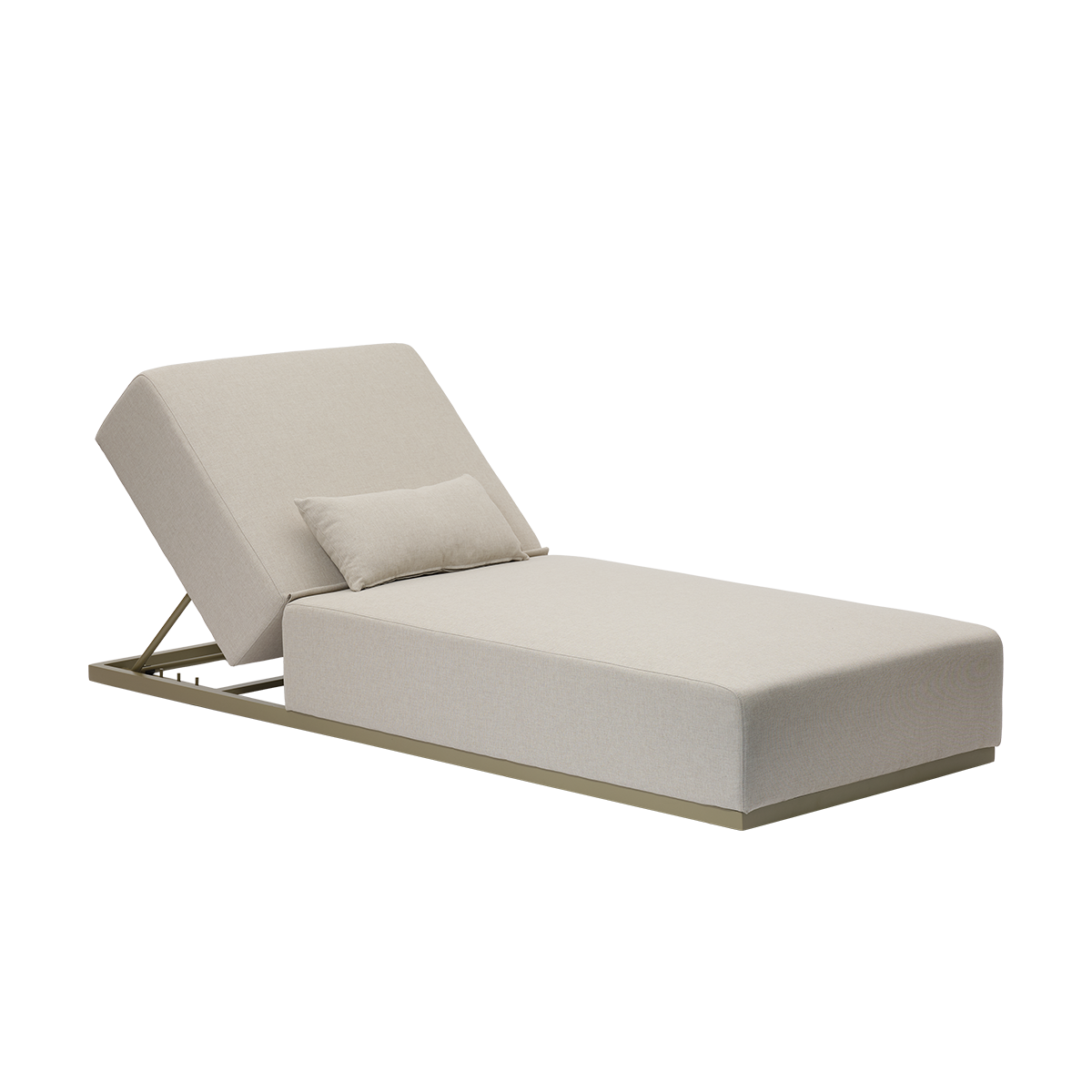 BSS0007-bain_de_soleil_en_aluminium_kaki_clair-02.png