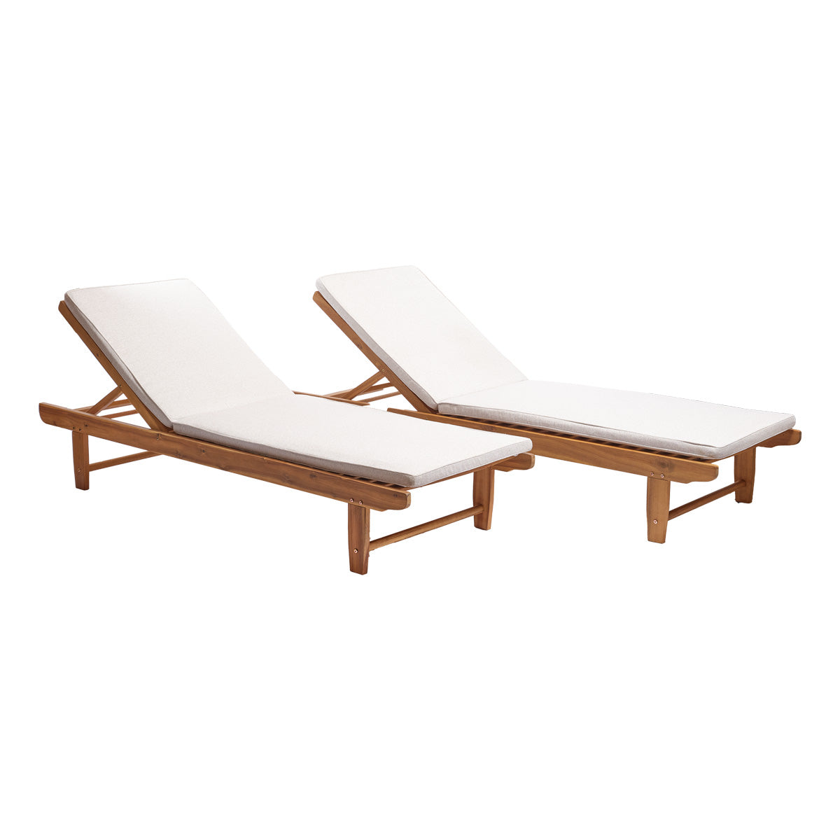 BSS0008-bain_de_soleil_en_acacia_massif_huile_lot_de_2-02.jpg