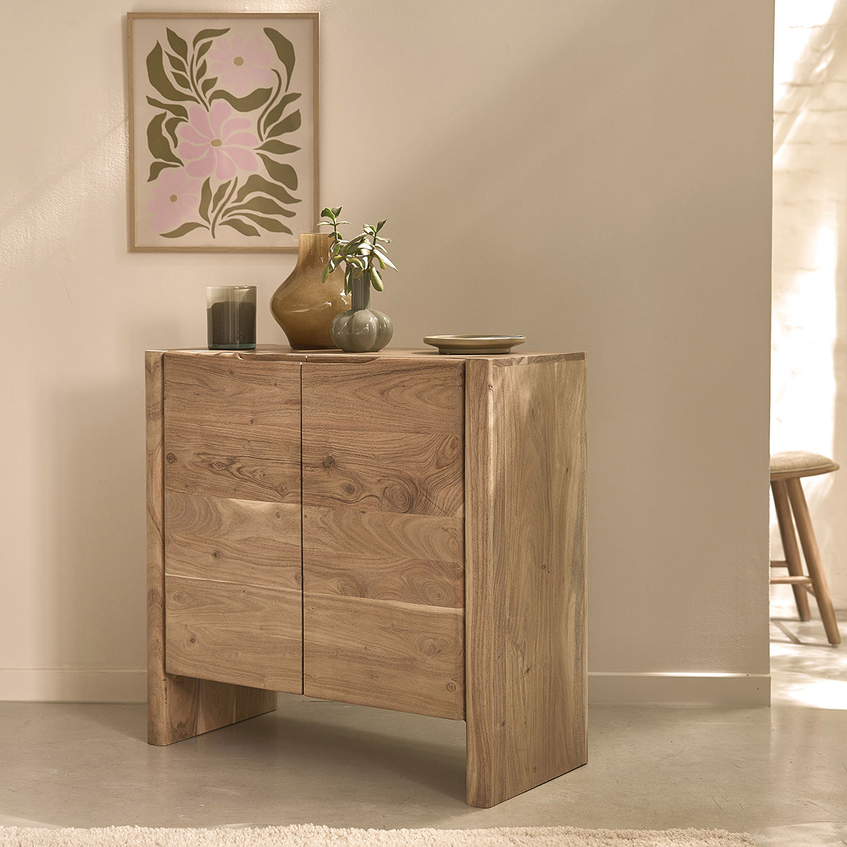 BUF0017-buffet_en_acacia_massif_80_cm-03.jpg
