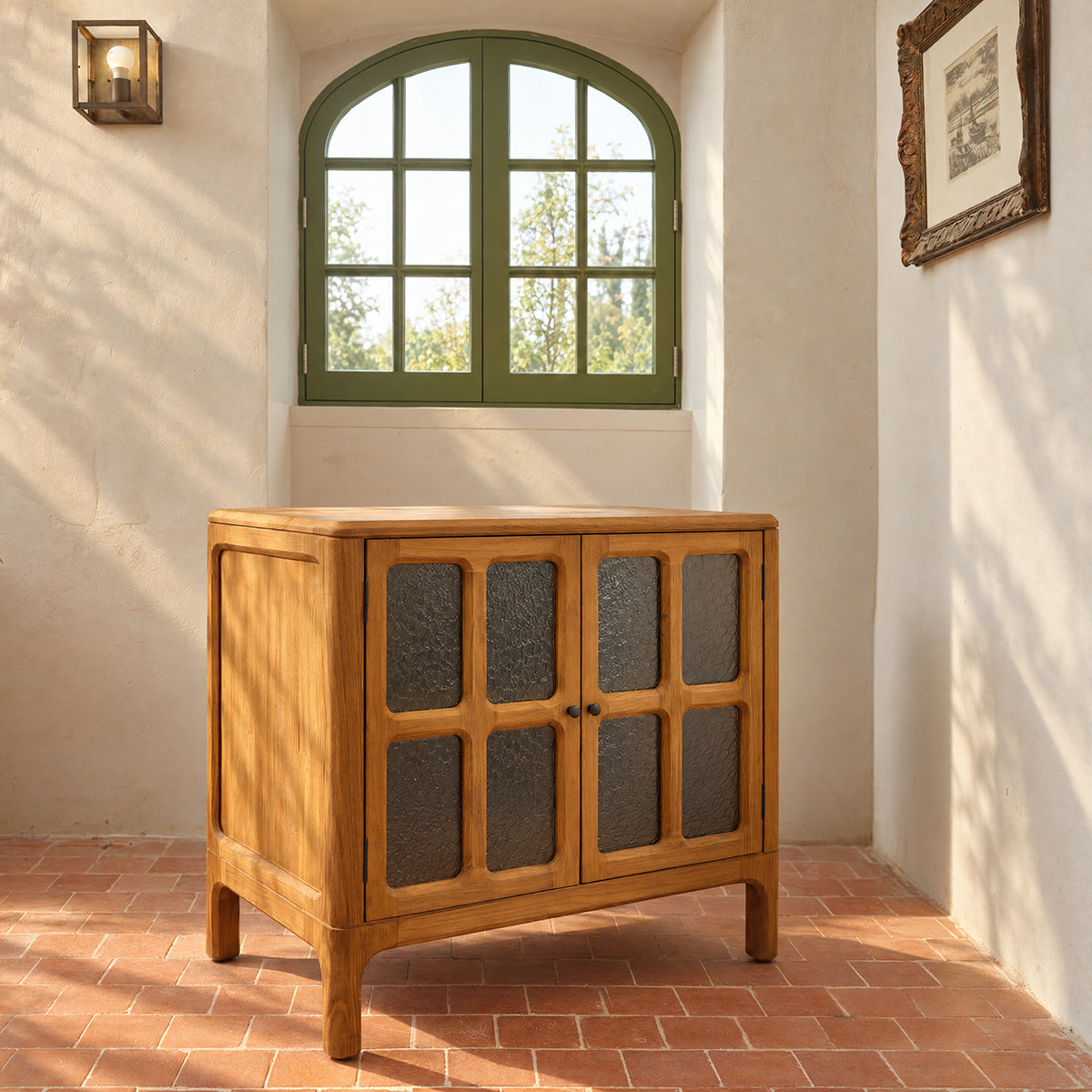 BUF0026-buffet_en_teck_recycle_90cm-04.jpg