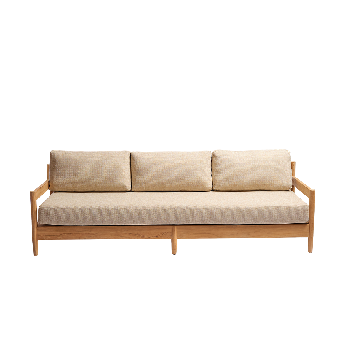 CAJ0003-canape_de_jardin_bas_en_teck_massif_avec_coussins_beige_chine_4_pers-02.png