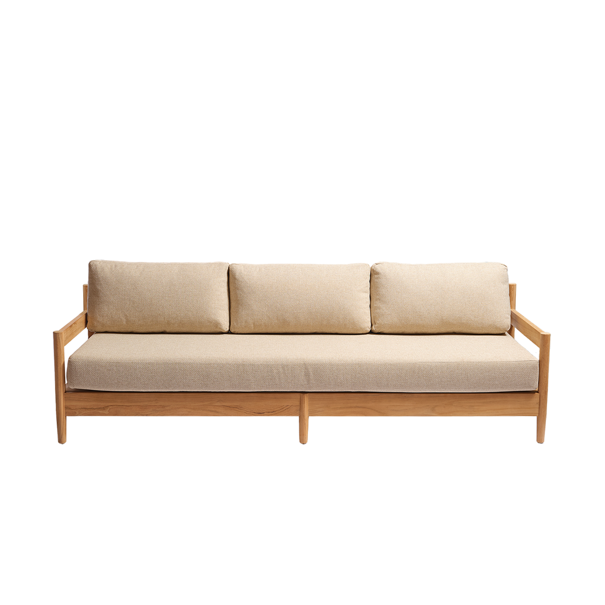 CAJ0003-canape_de_jardin_bas_en_teck_massif_avec_coussins_beige_chine_4_pers-02.png