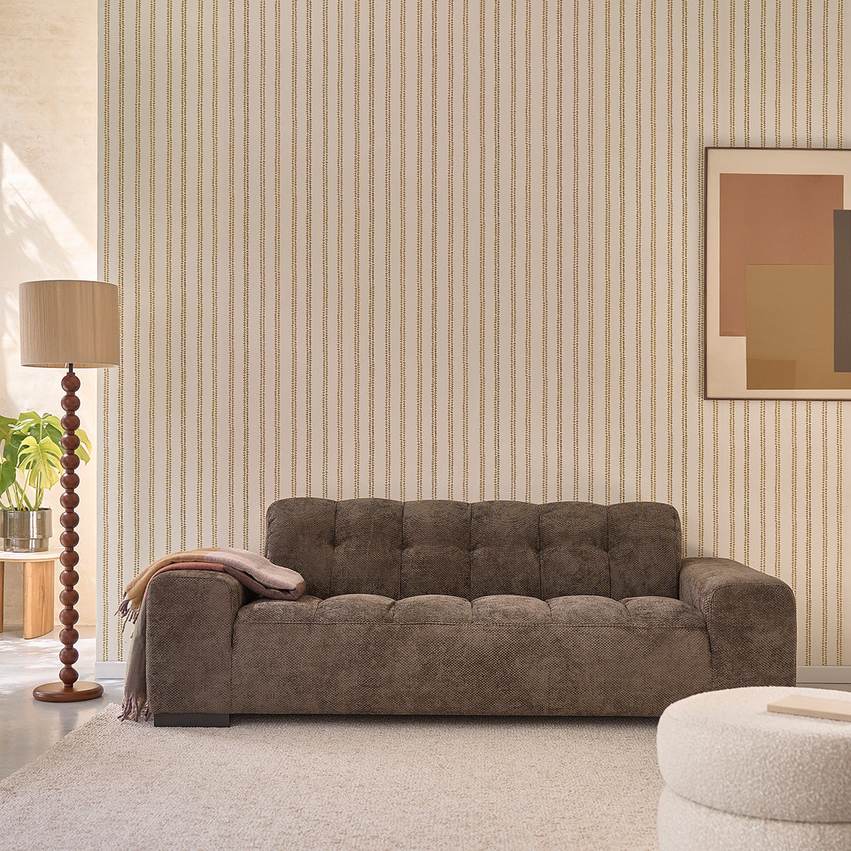 CAN0002-canape_droit_3_places_en_velours_tresse_moka-01.jpg