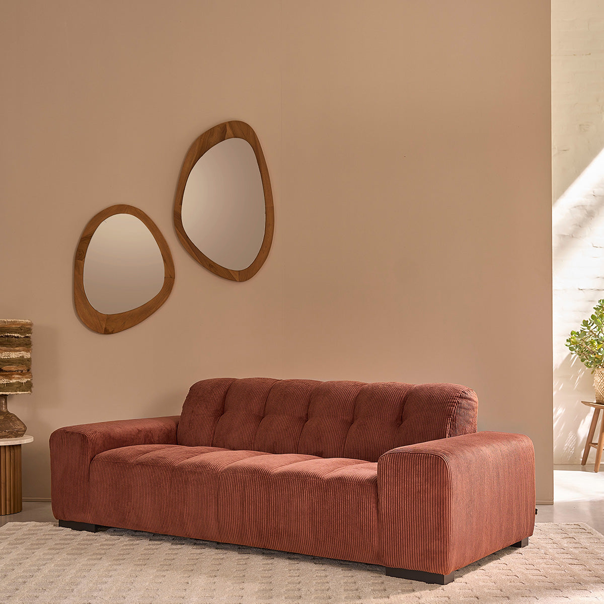 CAN0006-canape_droit_3_places_en_velours_cotele_terracotta-03.jpg