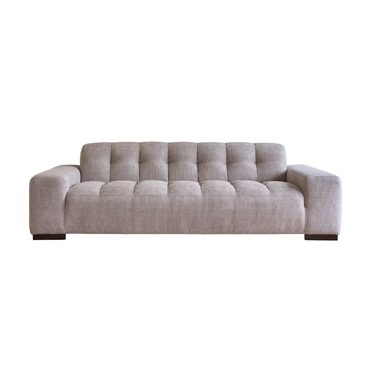 CAN0007-canape_droit_4_places_en_velours_tresse_beige-02.jpg