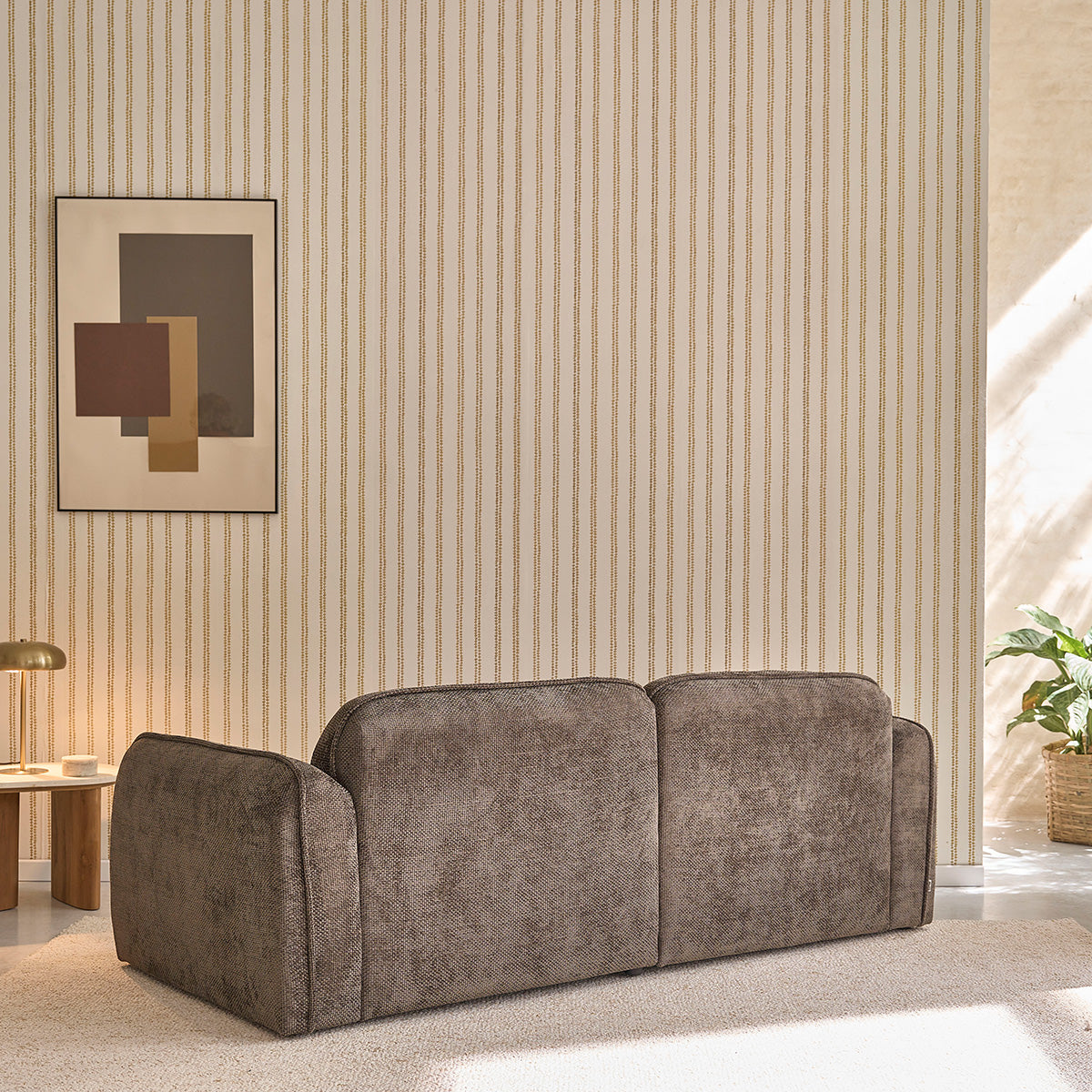 CAN0019-canape_droit_3_places_en_bois_massif_et_tissu_velours_tresse_moka-04.jpg