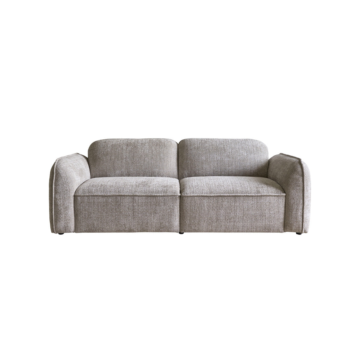 CAN0021-canape_droit_3_places_en_velours_texture_beige-02.jpg