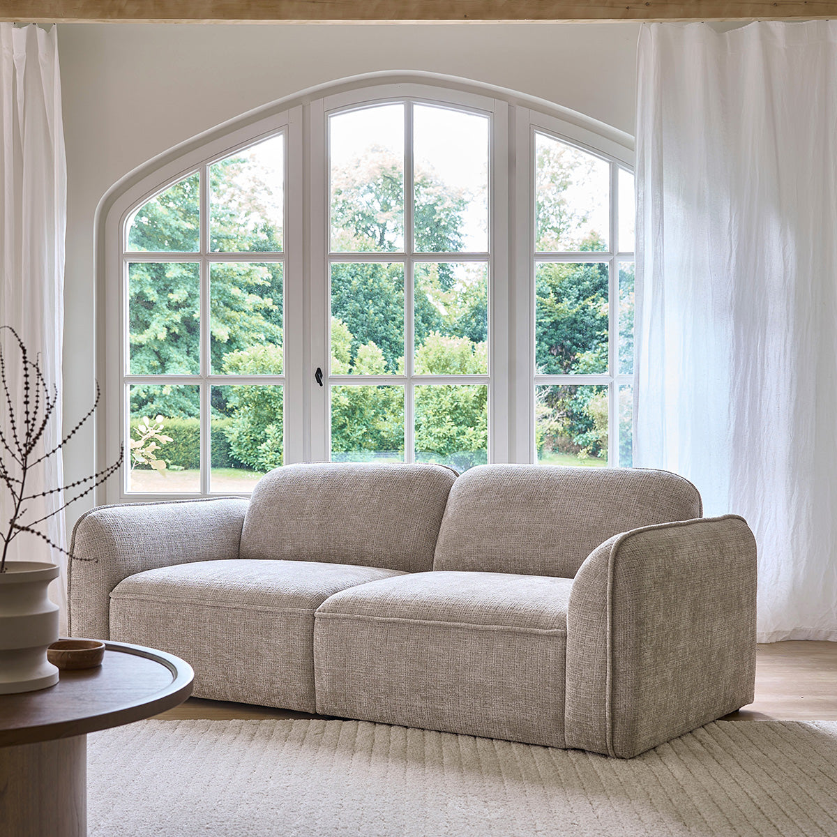 CAN0021-canape_droit_3_places_en_velours_texture_beige-03.jpg