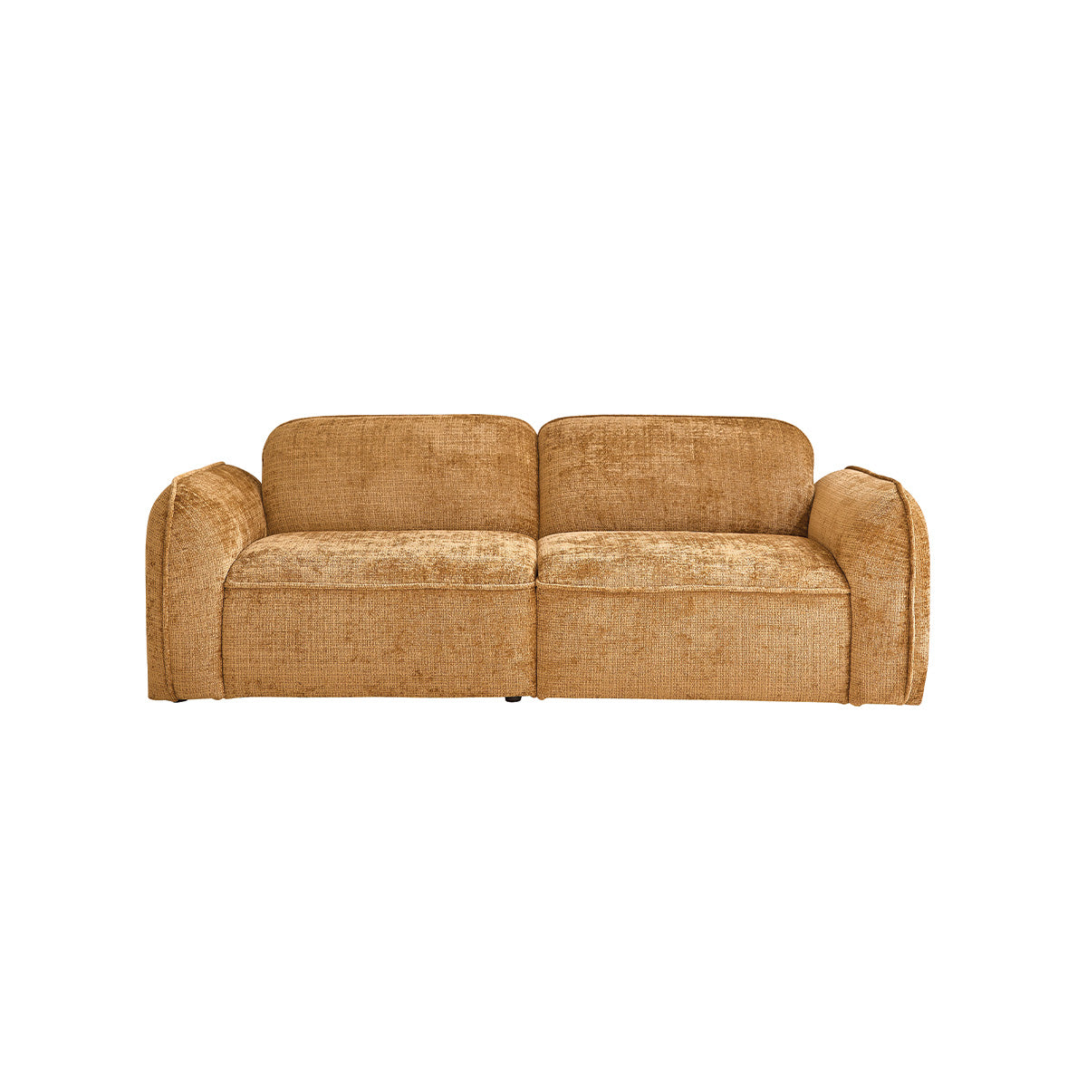 CAN0023-canape_droit_3_places_en_velours_texture_ocre-02.jpg