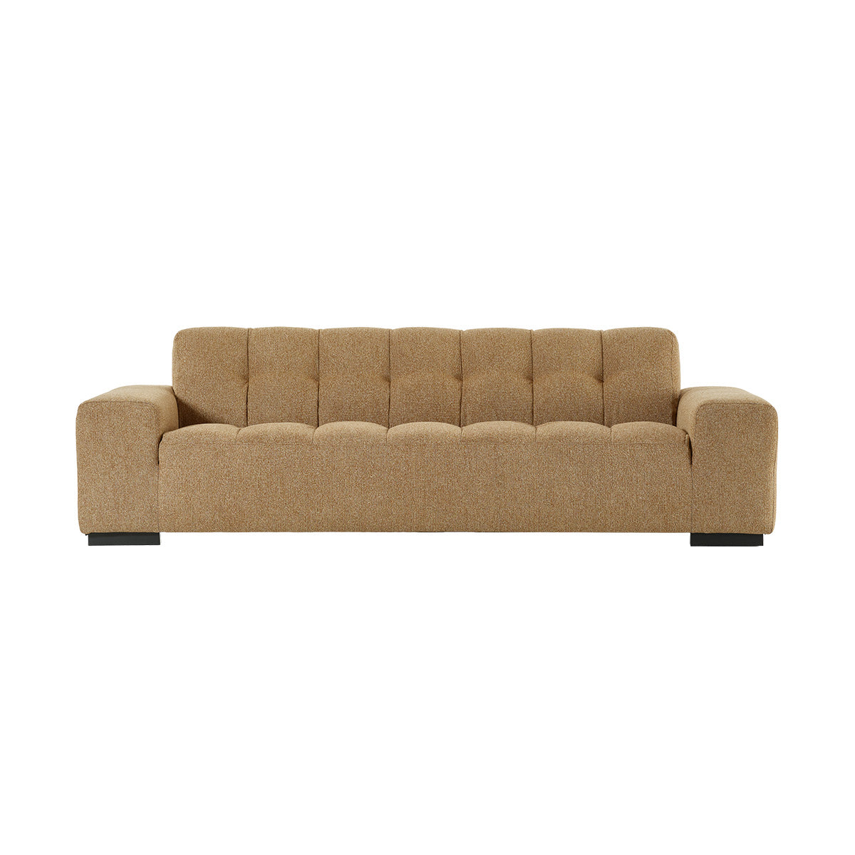 CAN0028-canape_droit_4_places_en_tissu_texture_marron_clair_chine-02.jpg
