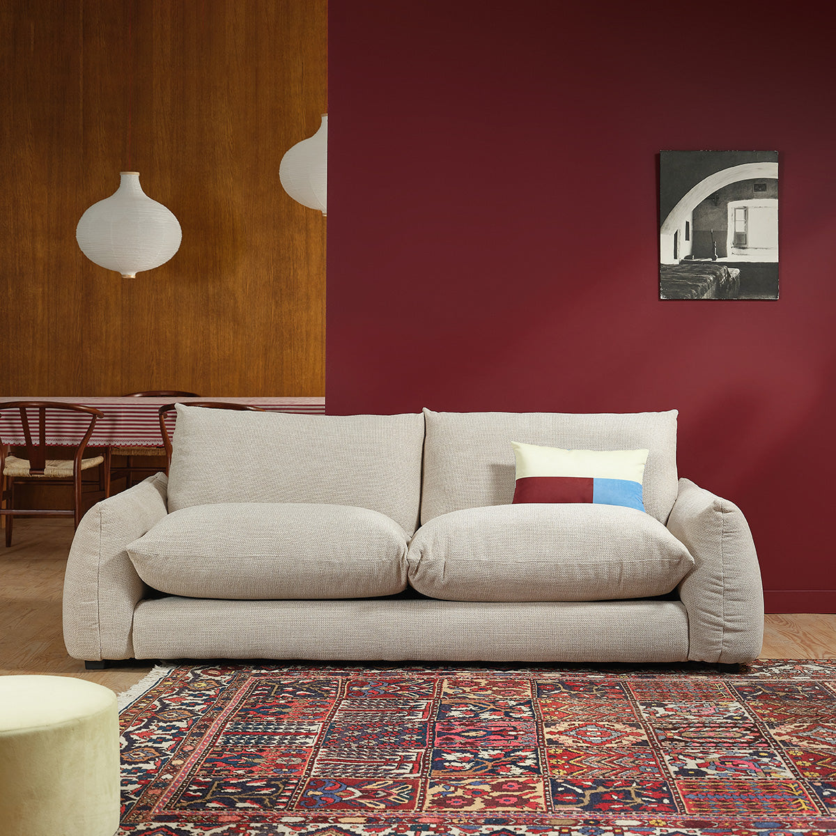 CAN0035-canape_droit_3_places_en_tissu_texture_beige_chine-01.jpg
