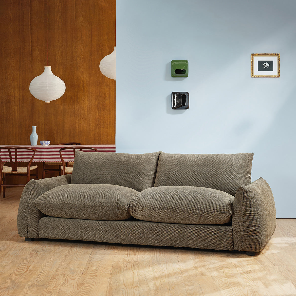 CAN0036-canape_droit_3_places_en_tissu_texture_kaki-03.jpg
