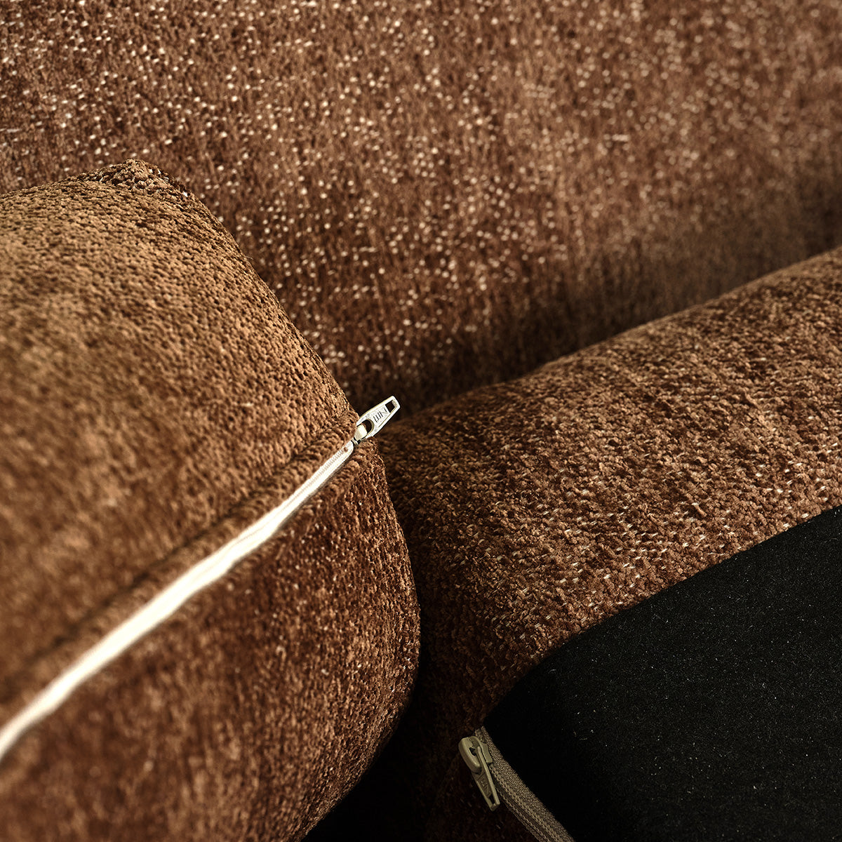 CAN0039-canape_droit_3_places_en_chenille_chine_marron_chocolat-05.jpg