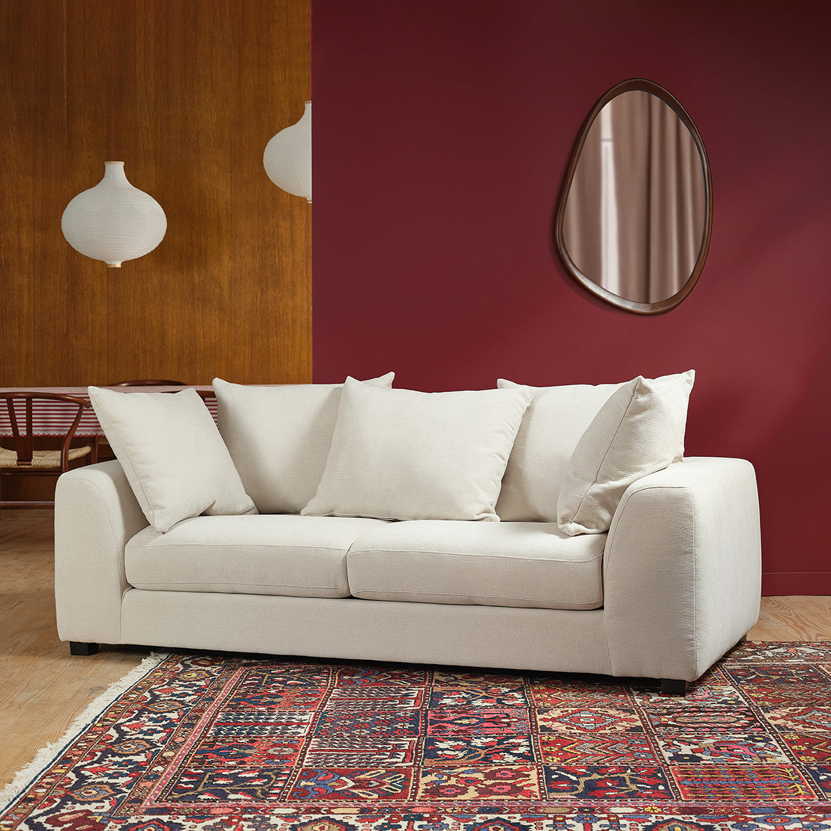 CAN0041-canape_droit_3_places_en_tissu_effet_lin_ecru-03.jpg